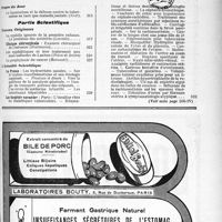 0518 - Page 505 - Sommaire