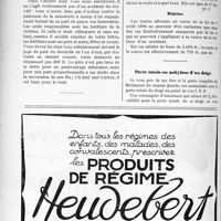0523 - Page 510-VIII - Correspondance. Accident de droit commun Responsabilité des héritiers de la victime / Rente de la veuve d’un accidenté du travail / Perte totale ou ankylose d'un doigt