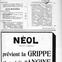 0576 - Page 563 - Sommaire