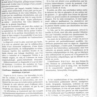 0602 - Page 589 - Partie scientifique. L'Actualité Scientifique. La Presse. Paris. Les formes ictériques de l’ulcère du duodénum [(Archives des maladies de l’app. digestif et de la nutrition, novembre 1923)] / L’insuffisance hépatique des tuberculeuses pulmonaires opothérapies hépatique [(Pratique médicale française, décembre 1923)]