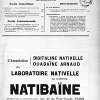 0634 - Page 621 - Sommaire