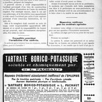 0680 - Page XXIX-663 - Correspondance. Accident survenu à un remplaçant / Formalités précédant l’installation d’un médecin / Honoraires médicaux pour les accidents agricoles