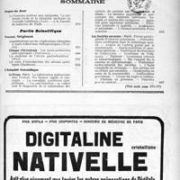 0686 - Page 669 - Sommaire