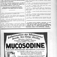 0688 - Page V-671 - Demandes et offres