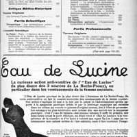 0744 - Page 727 - Sommaire