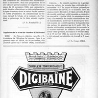 0800 - Page LV-783 - Documents officiels. A l’officiel. Réponses des Ministres aux questions des Parlementaires. Le cumul des allocations aux veuves et ascendants de militaires morts pour la France et des allocations aux vieillards / L’application de la loi sur les chambres d’allaitement