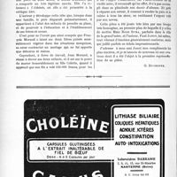 0801 - Page 784-LVI - Théâtre. Le devoir d’aînesse