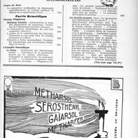 0802 - Page 785 - Sommaire