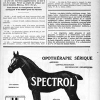 0804 - Page V-787 - Sommaire / Demandes et offres