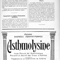 0810 - Page XI-791 - Correspondance. Admission comme pupille de la Nation / Compétence en matière d’honoraires accidents