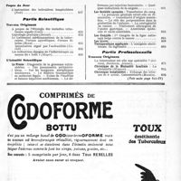 0860 - Page 839 - Sommaire
