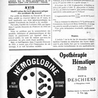 0863 - Page 842-VI - Demandes et offres / Correspondance. Limitation du prix des loyers