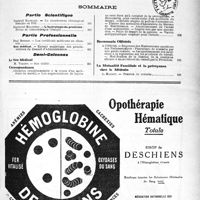 0918 - Page 893 - Sommaire