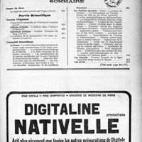 0970 - Page 941 - Sommaire