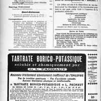 0971 - Page 942-IV - Sommaire / Office de Renseignements du « Concours »