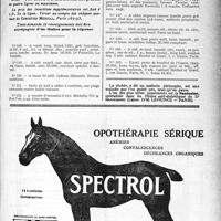 0972 - Page V-943 - Office de Renseignements du « Concours » / Demandes et offres