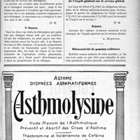 1020 - Page XLIX-991 - Correspondance. Polyclinique et patente / Titres dont les revenus ne sont pas exempts de l’impôt général sur le revenu global / Rétroactivité de pension militaire