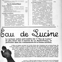 1028 - Page 997 - Sommaire