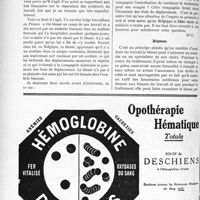 1031 - Page 1000-VI - Correspondance. Changement de médecin traitant par un accidenté du travail