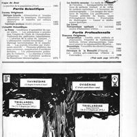 1082 - Page 1053 - Sommaire