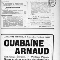 1198 - Page 1161 - Sommaire