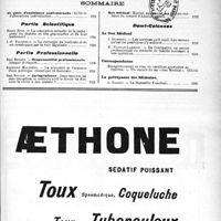 1252 - Page 1215 - Sommaire