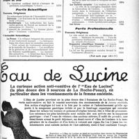 1302 - Page 1263 - Sommaire