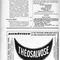 1303 - Page 1264-IV - Sommaire / Office de Renseignements du « Concours »