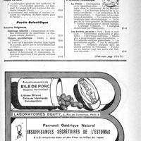 1360 - Page 1321 - Sommaire