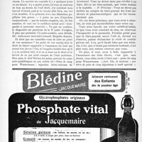 1409 - Page 1370-L - Correspondance. Délais des demandes de pensions militaires et de la présomption légale d’origine / Application du Tarif Breton. Tiers payant et secret professionnel