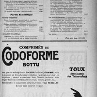 1414 - Page 1375 - Sommaire