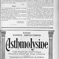 1512 - Page XLV-1473 - Correspondance. Impôt cédulaire. Déductions et amortissements / Minimum de l’invalidité donnant droit à une pension militaire