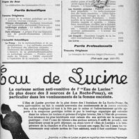 1518 - Page 1479 - Sommaire