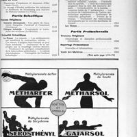 1568 - Page 1529 - Sommaire