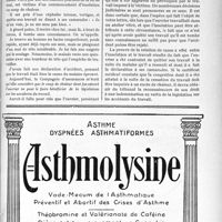 1572 - Page VII-1533 - Correspondance. Droit aux soins gratuits d’un blessé de guerre dont la pension provisoire a été supprimée / L’insolation peut être un accident du travail
