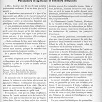 1578 - Page 1537 - Propos du jour. Fossoyeurs d’espérance et donneurs d’illusions