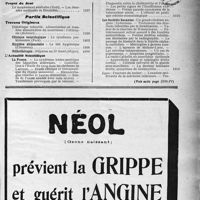 1635 - Page 1589 - Sommaire