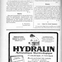1682 - Page 1636-XLVIII - Correspondance. Réforme. Décès de l’intéressé. Droits de la veuve et des enfants / Déclaration des locations / Application du Tarif Breton. Retard à un rendez-vous / Blessé du travail hospitalisé