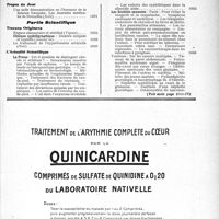 1691 - Page 1643 - Sommaire