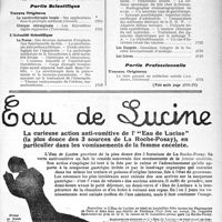 1749 - Page 1697 - Sommaire