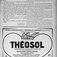 1757 - Page XI-1705 - Correspondance. Nouveaux impôts sur les automobiles / Interprétation des articles 51 et 52 de la loi sur les déclarations tardives de revenu