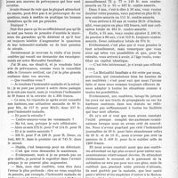 1787 - Page 1735 - Partie Professionnelle. Travaux Originaux. Mutualité familiale. Il faut y entrer jeune