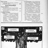 1803 - Page 1751 - Sommaire