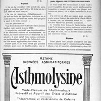 1811 - Page XI-1759 - Correspondance. Patente. Double emploi / Formalités nécessaires pour apposer un écriteau sur une route