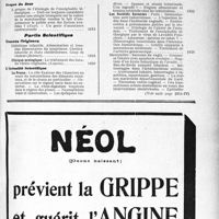 1857 - Page 1803 - Sommaire