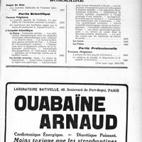 1911 - Page 1857 - Sommaire