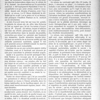 1933 - Page 1879 - Partie scientifique. Du traitement des bacilloses aiguës par le sérum, Pr A. Jousset
