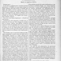2003 - Page 1949 - Partie Professionnelle. Travaux Originaux. Variétés. nos relations franco-étrangères, par Raymond Molinéry