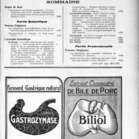 2015 - Page 1961 - Sommaire