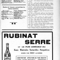 2017 - Page V-1963 - Membres des concours exerçant les stations d’altitude / Demandes et offres